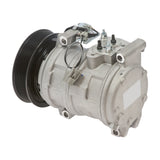Compressor 10S17C PV7 20-11253