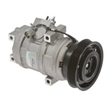 Compressor 10S17C PV6 20-11254-AM