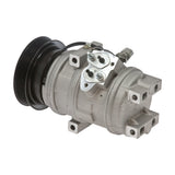 Compressor 10S17C PV6 20-11254-AM
