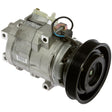 Compressor 10S20C PV6 20-11255