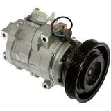 Compressor 10S20C PV6 20-11255