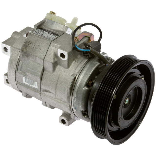 Compressor 10S20C PV6 20-11255