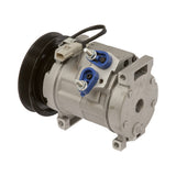 Compressor 10S20C 20-11257-AM