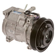Compressor 10S17C PV6 20-11257