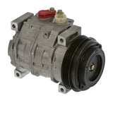 COMPRESSOR 10S13C 110mm PV4 12V 20-11258-AM