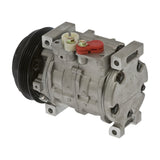 COMPRESSOR 10S13C 110mm PV4 12V 20-11258-AM