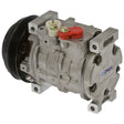 COMPRESSOR 10S13C 110mm PV4 12V 20-11258
