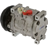 COMPRESSOR 10S13C 110mm PV4 12V 20-11258