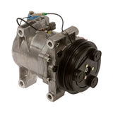 Compressor CR14 PV4 20-11261-AM