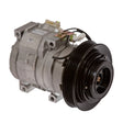 Compressor 10S15L PV6 20-11265-AM
