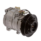 Compressor 10S15L PV6 20-11265-AM