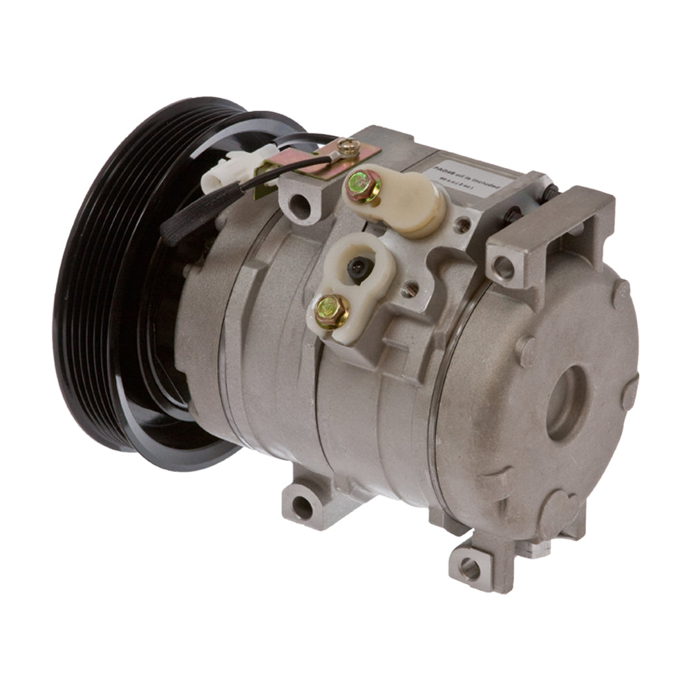 Compressor 10S15L PV6 20-11265-AM
