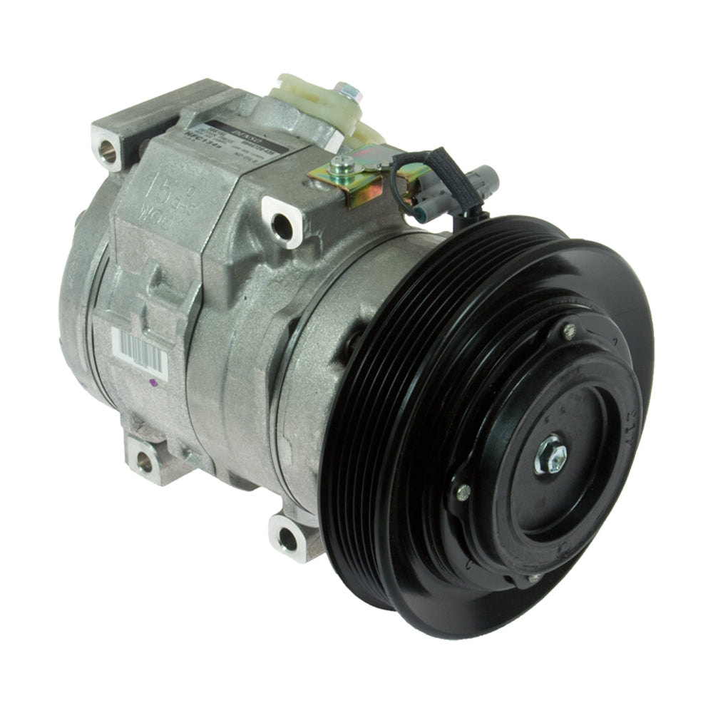 Compressor 10S15L PV6 20-11265