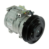 Compressor 10S15L PV6 20-11265