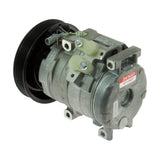 Compressor 10S15L PV6 20-11265