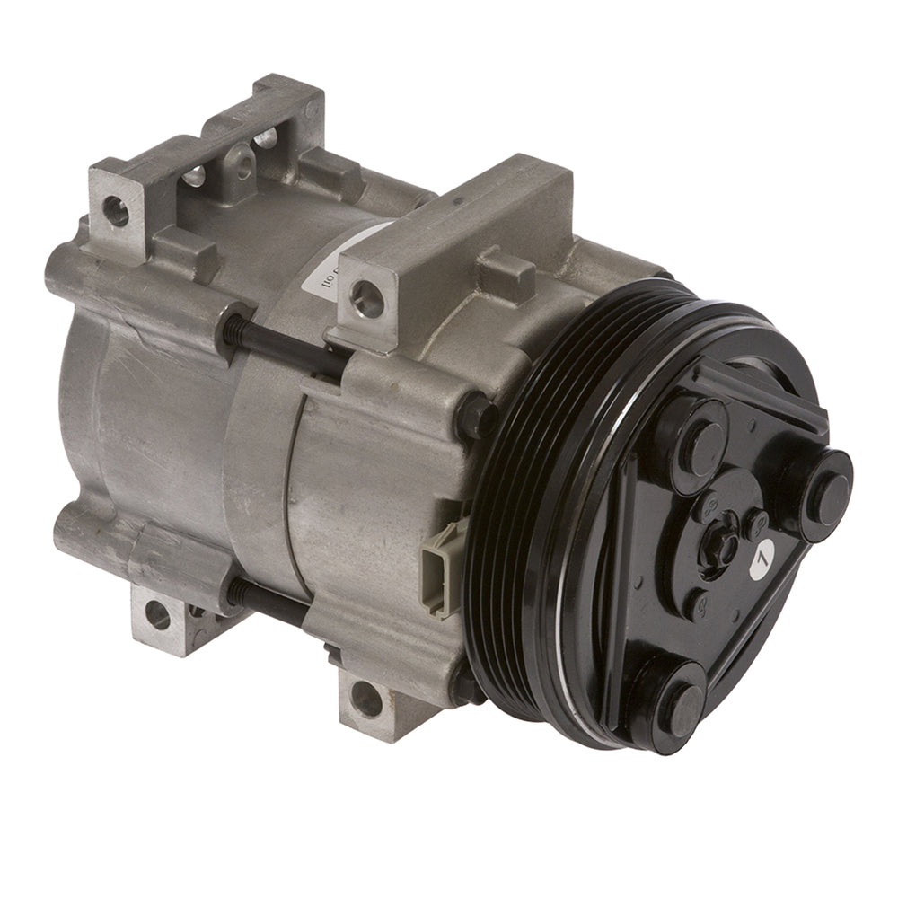 Compressor FS10 PV6 20-11273-AM