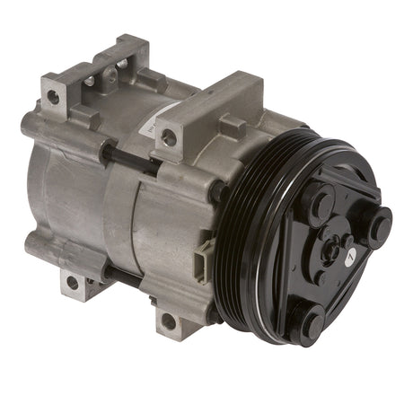 Compressor FS10 PV6 20-11273-AM