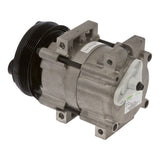 Compressor FS10 PV6 20-11273-AM