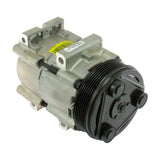 Compressor FS10 PV6 20-11273