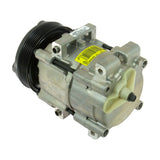 Compressor FS10 PV6 20-11273