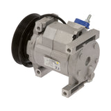 COMPRESSOR 10S17C PV6 140mm 20-11274-AM