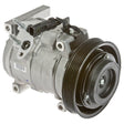 Compressor 10S17C PV6 20-11274