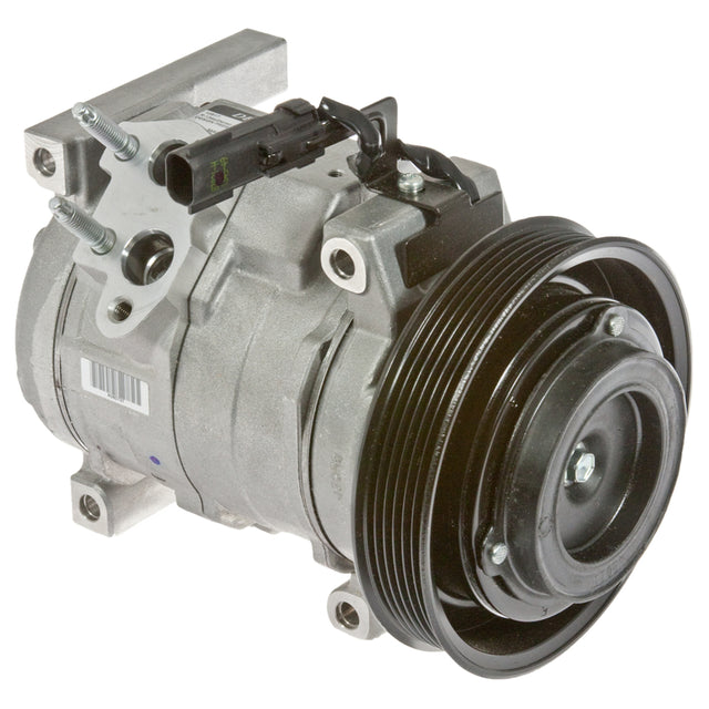 Compressor 10S17C PV6 20-11274