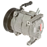 Compressor 10S17C PV6 20-11274