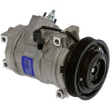 Compressor 10S17C PV6 20-11276-AM