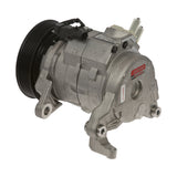 Compressor 10S17E PV7 20-11277