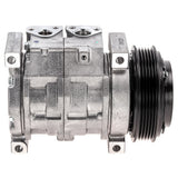 COMPRESSOR 10S13C PV5 110mm 20-11278-AM