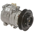 Compressor 10S15L PV6 20-11279-AM