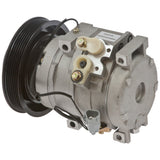 Compressor 10S15L PV6 20-11279-AM