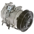 Compressor 10S15L PV6 20-11279