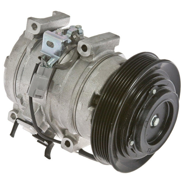 Compressor 10S15L PV6 20-11279