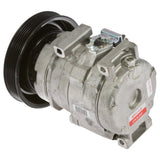 Compressor 10S15L PV6 20-11279
