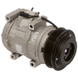 Compressor 10S20C PV6 20-11282-AM