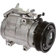 Compressor 10S20C PV6 20-11282