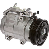 Compressor 10S20C PV6 20-11282