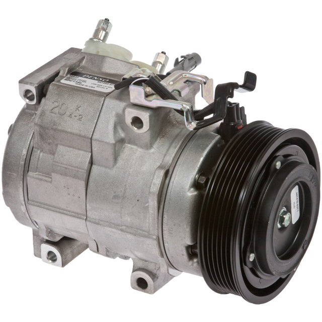 Compressor 10S20C PV6 20-11282