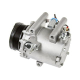 Compressor MSC130CVSG2 PV6 20-11285-AM