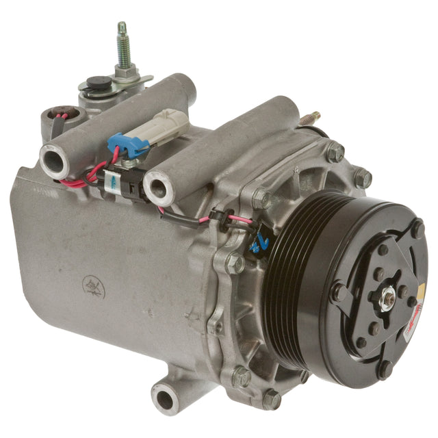 Compressor MSC130CVSG2 PV6 20-11285