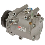 Compressor MSC130CVSG2 PV6 20-11285