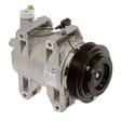 COMPRESSOR DKS17D PV6 127mm 20-11287-AM