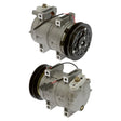 COMPRESSOR DKS15CH 1GRV 138mm 24V VPAD 20-11291-AM