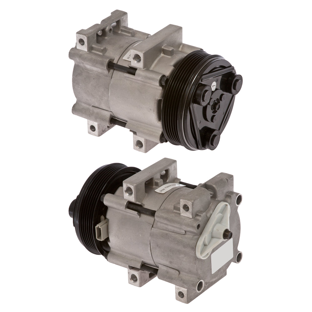 Compressor FS10 PV6 12V 20-11295-AM