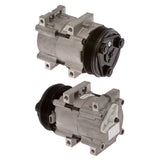 Compressor FS10 PV6 12V 20-11295-AM