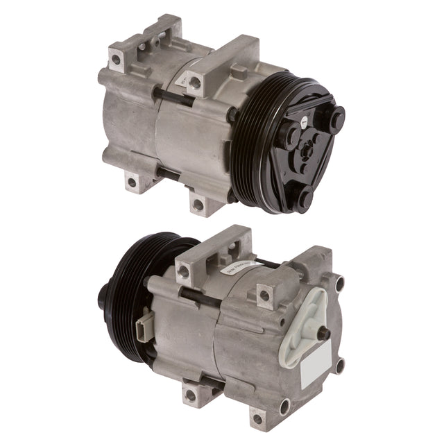 Compressor FS10 PV6 12V 20-11295-AM