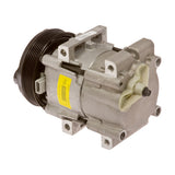 Compressor FS10 PV6 12V 20-11295