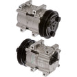 Compressor FS10 12V 20-11296-AM